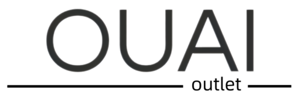 OUAI outlet shop