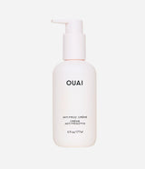 Full Size (6 fl oz)