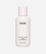 Travel Size (3 fl oz)