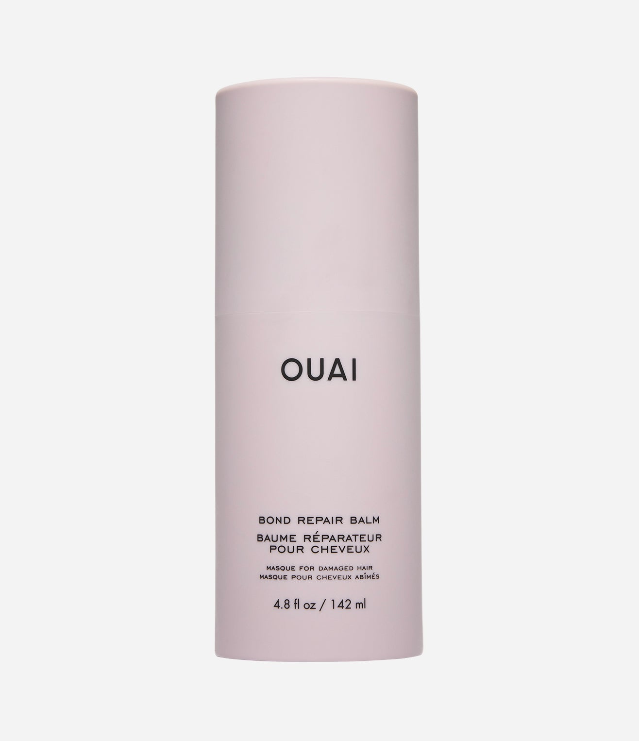 Bond Repair Balm