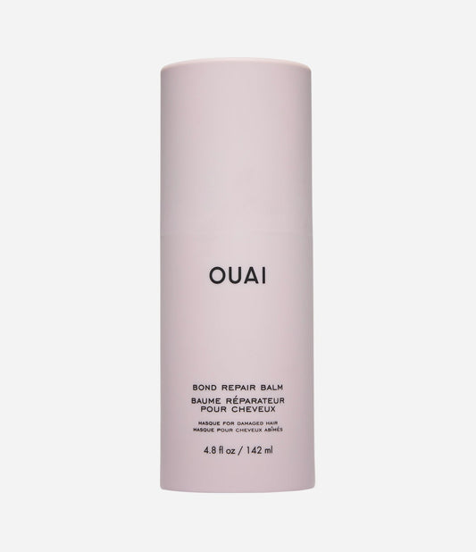 Bond Repair Balm