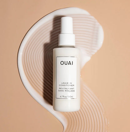 OUAI Better Together Kit