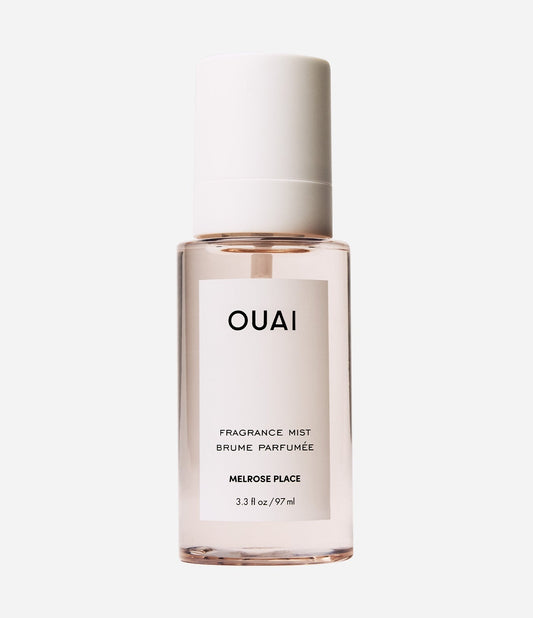 Hair & Body Fragrance Mist - Melrose Place