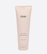 Full Size (8 fl oz)