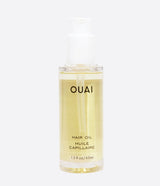 Full Size (1.5 fl oz)