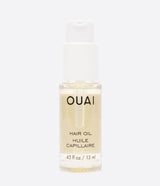 Travel Size (.45 fl oz)