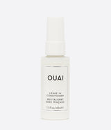 Travel Size (1.5 fl oz)