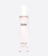 Travel Size (0.34 fl oz)