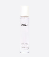 Travel Size (0.34 fl oz)