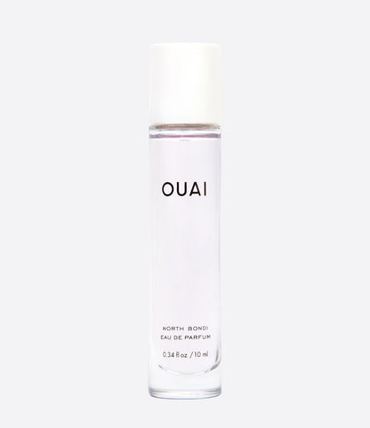 North Bondi Eau de Parfum