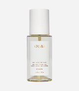 Travel Size (3.3 FL OZ)