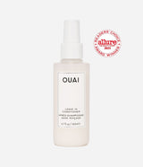 Full Size (4.7 fl oz)