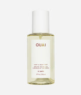 Full Size (8 FL OZ)