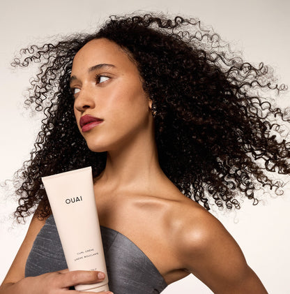 Curl Crème Travel