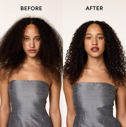 Curl Crème Travel