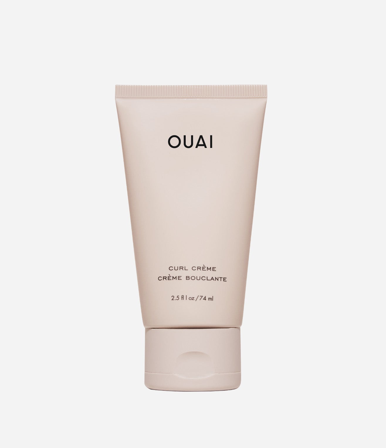 Curl Crème