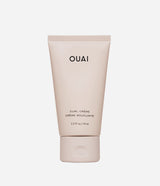 Travel Size (2.5 fl oz)