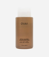 Full Size (10 fl oz)