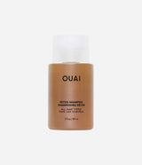 Travel Size (3 fl oz)