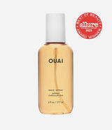 Full Size (6 fl oz)