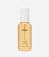Travel Size (3 fl oz)